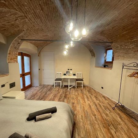 Breakaway Dream Holiday House Daire San Felice del Benaco Dış mekan fotoğraf