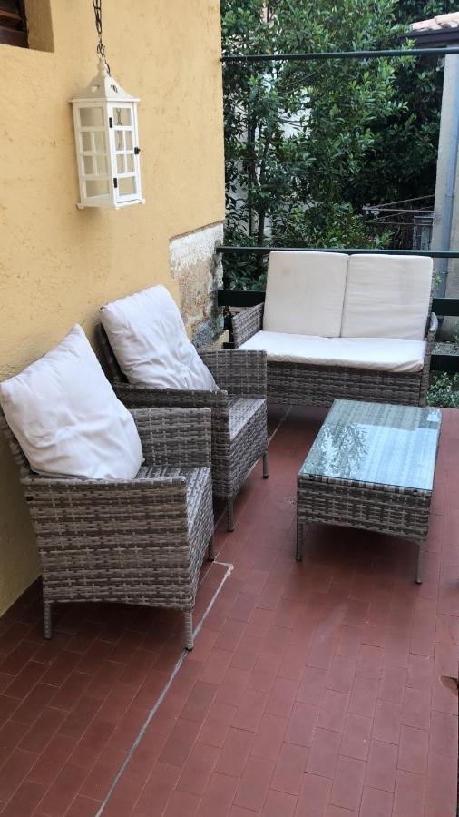 Breakaway Dream Holiday House Daire San Felice del Benaco Dış mekan fotoğraf