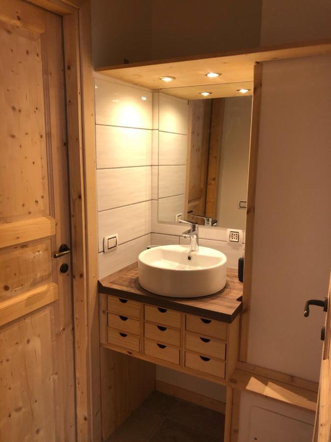 Breakaway Dream Holiday House Daire San Felice del Benaco Dış mekan fotoğraf