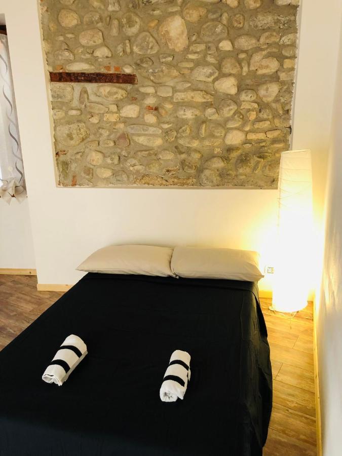 Breakaway Dream Holiday House Daire San Felice del Benaco Dış mekan fotoğraf
