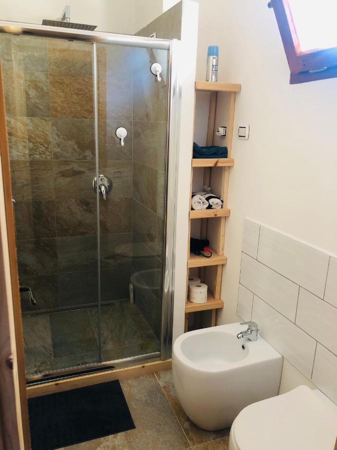 Breakaway Dream Holiday House Daire San Felice del Benaco Dış mekan fotoğraf