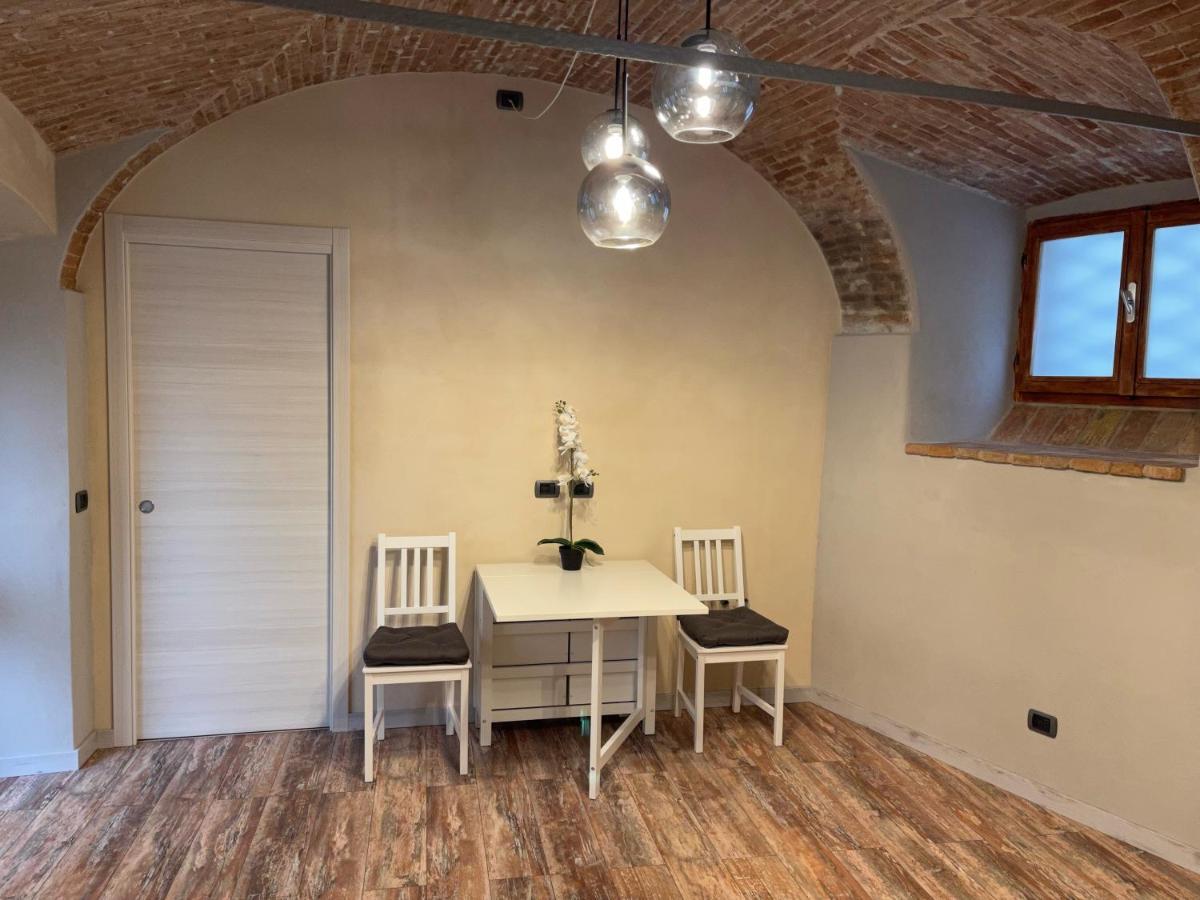 Breakaway Dream Holiday House Daire San Felice del Benaco Dış mekan fotoğraf