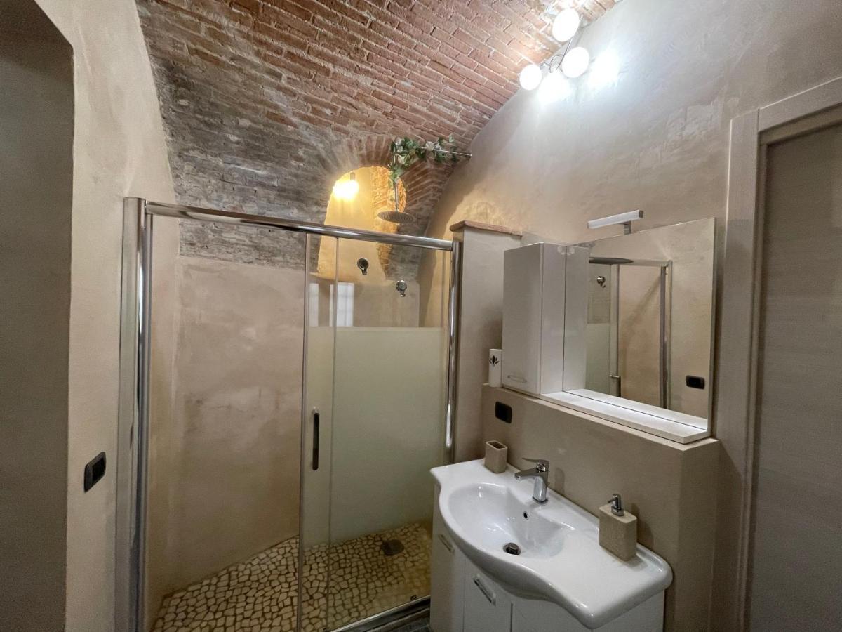 Breakaway Dream Holiday House Daire San Felice del Benaco Dış mekan fotoğraf
